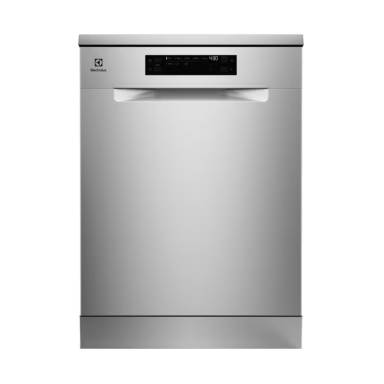 Electrolux E62SC200SX