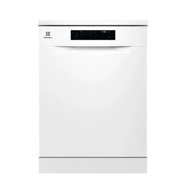 Electrolux E62SD200SW