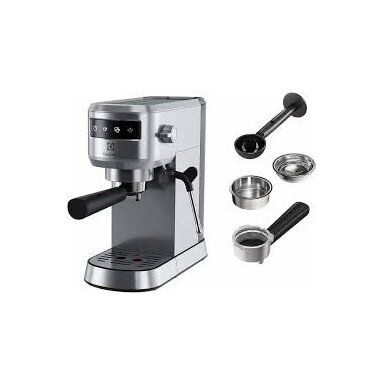 ELECTROLUX E6EC1-6ST