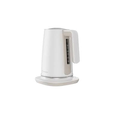 Electrolux E6K1-6SW