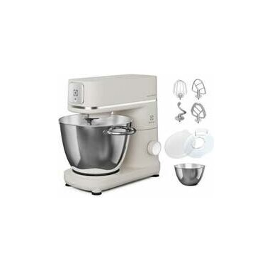 Electrolux E6KM1-4OWT