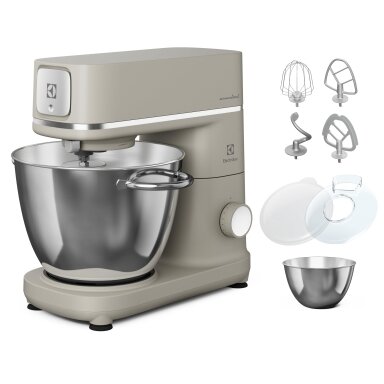ELECTROLUX E6KM1-4PPT