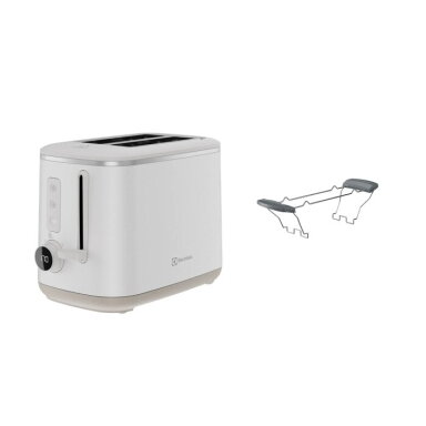Electrolux E6T1-4SW