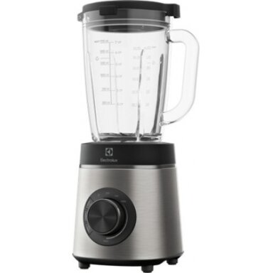 ELECTROLUX  E6TB1-6ST