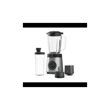 ELECTROLUX E6VB1-8ST