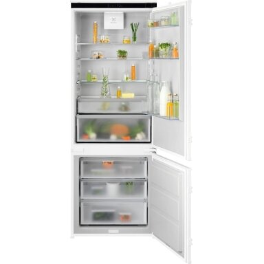 Electrolux E7TNAE75S