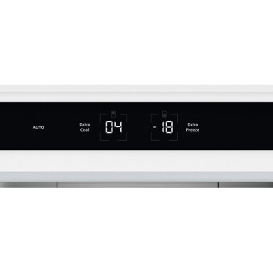 Electrolux E8CNGD18S