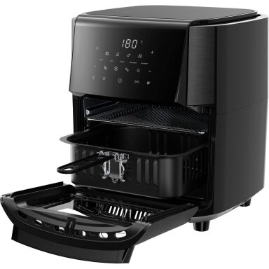 Electrolux EAF12B