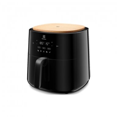 ELECTROLUX EAF7B