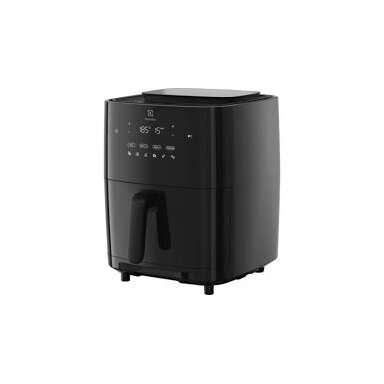 ELECTROLUX EAF7SB