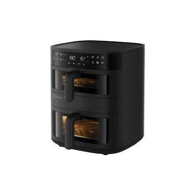 Electrolux EAFD11B