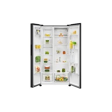ELECTROLUX  EAT6ME53K0