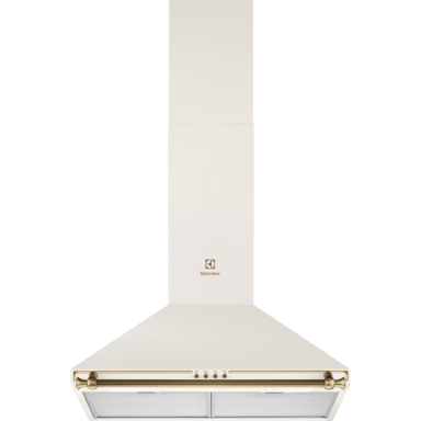 Electrolux EFC226V