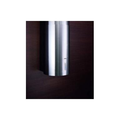 Gartraukis STONE IX/A/33