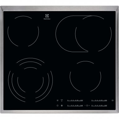 Electrolux EHF46547XK