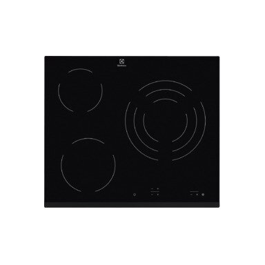 Electrolux EHF6232FOK