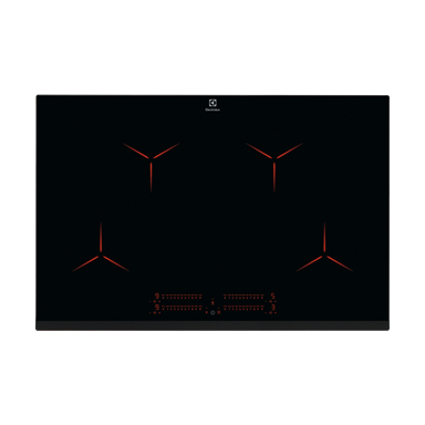 Electrolux EIP8146