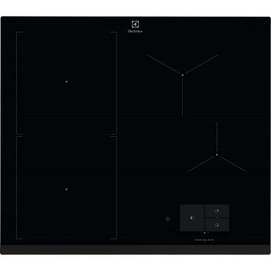 Electrolux EIS6149