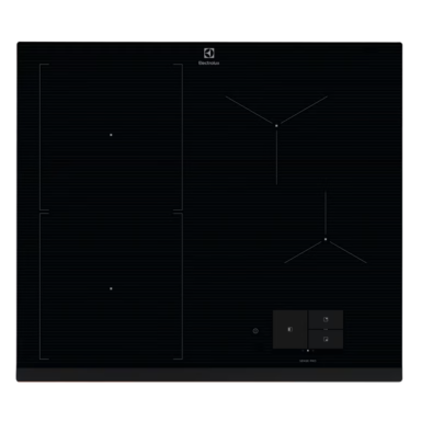 Electrolux EIS6949