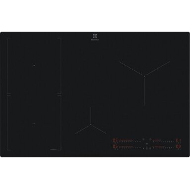 Electrolux EIS82453IT