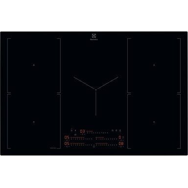 Electrolux EIS82550I