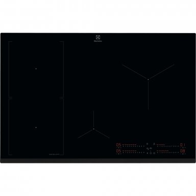 Electrolux EIS87453