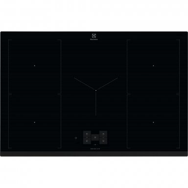Electrolux EIS87583