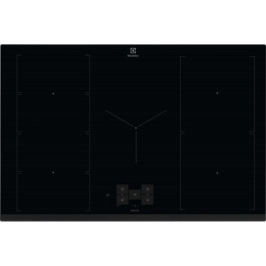 Electrolux EIS8959
