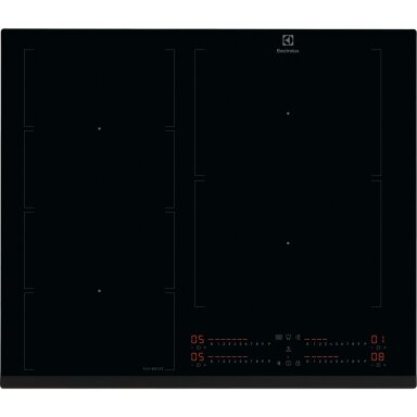 Electrolux EIV64453