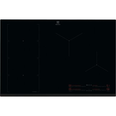 Electrolux EIV85453