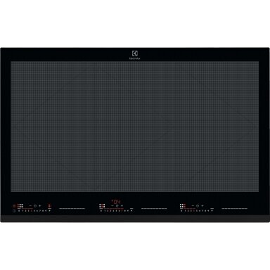 Electrolux EIV87671