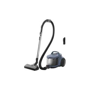 Electrolux EL51C1LDB