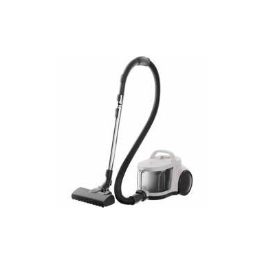 Electrolux EL51C2SW
