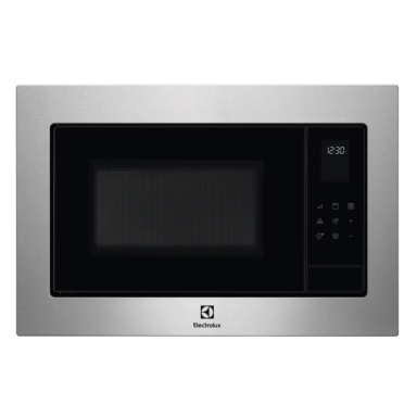 Electrolux EMS4253TEX