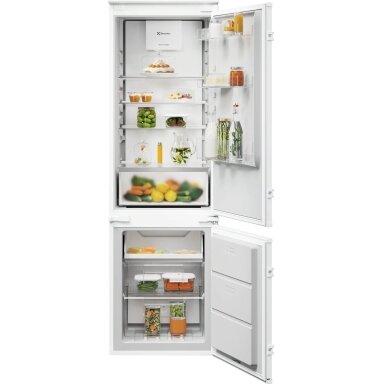 Electrolux ENA7CE18S3