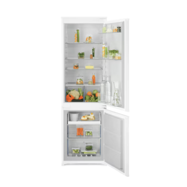 Electrolux ENA7NE18S