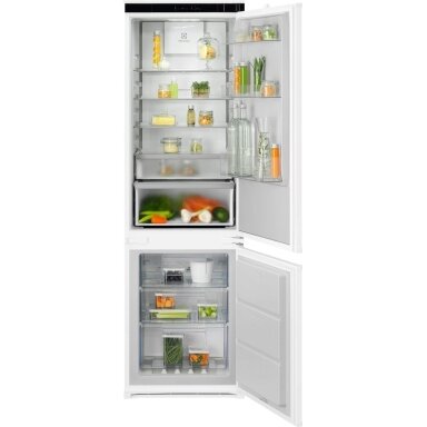 Electrolux ENACUSP8S