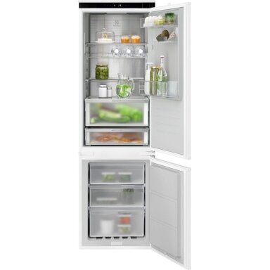 Electrolux ENZ9MC18S