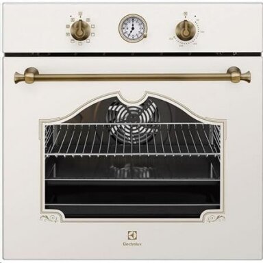 ELECTROLUX EOA5220FOV