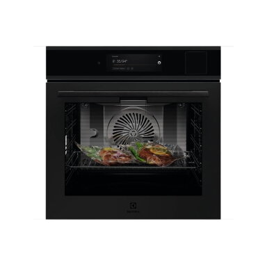 Electrolux EOA9S3DC