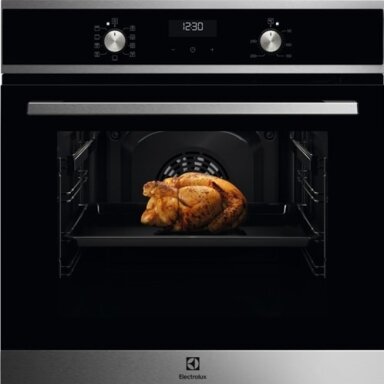 Electrolux EOD5H70BX