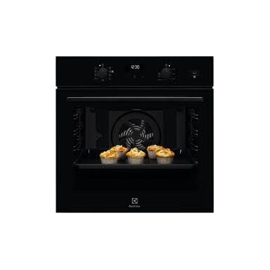 Electrolux EOD5H70Z
