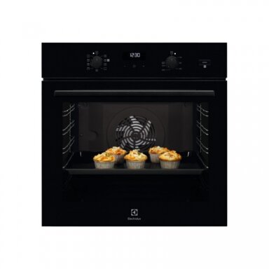 ELECTROLUX EOD5H70BZ