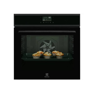 Electrolux EOD7C36H