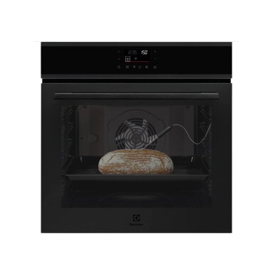 Electrolux EOD7C37E