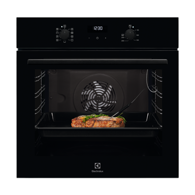 Electrolux EOE5C71Z
