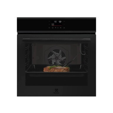 Electrolux EOE7C37E