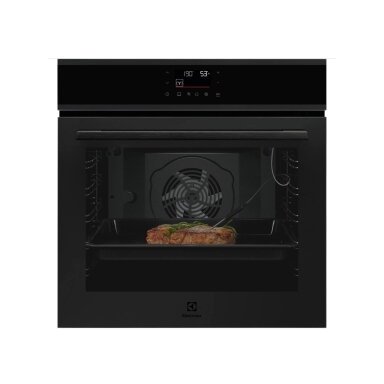 Electrolux EOE7P86E