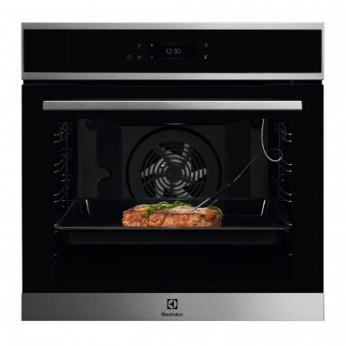 Electrolux EOE8P39WX
