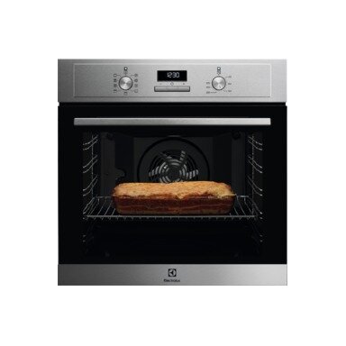 Electrolux EOF3H70X